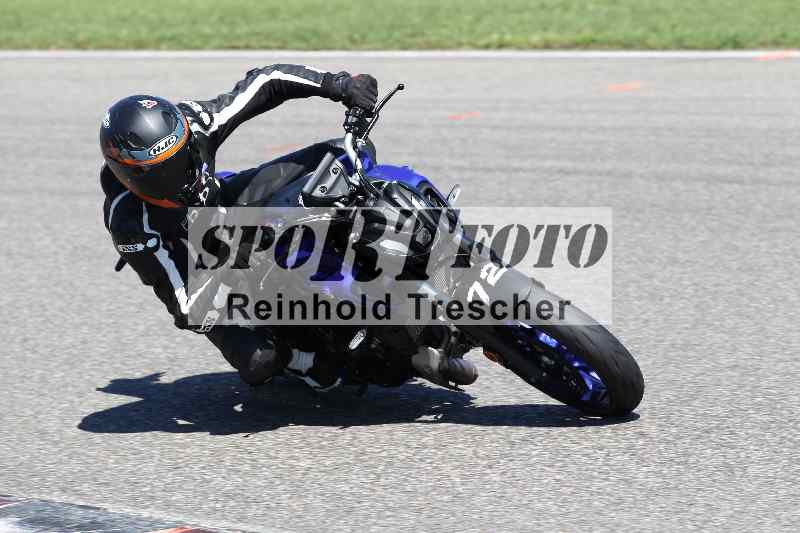 Archiv-2025/42 07.08.2025 Peter Studer Girls Day ADR/Gruppe blau/72